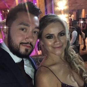 Meet your Posher, Ivan